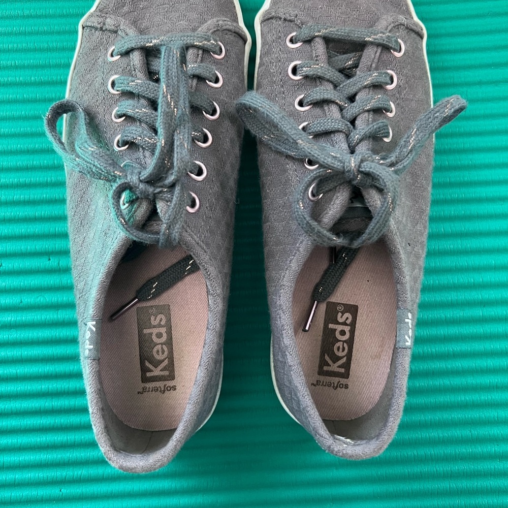 Keds Sneakers
